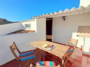 Sunset Casita, Alora